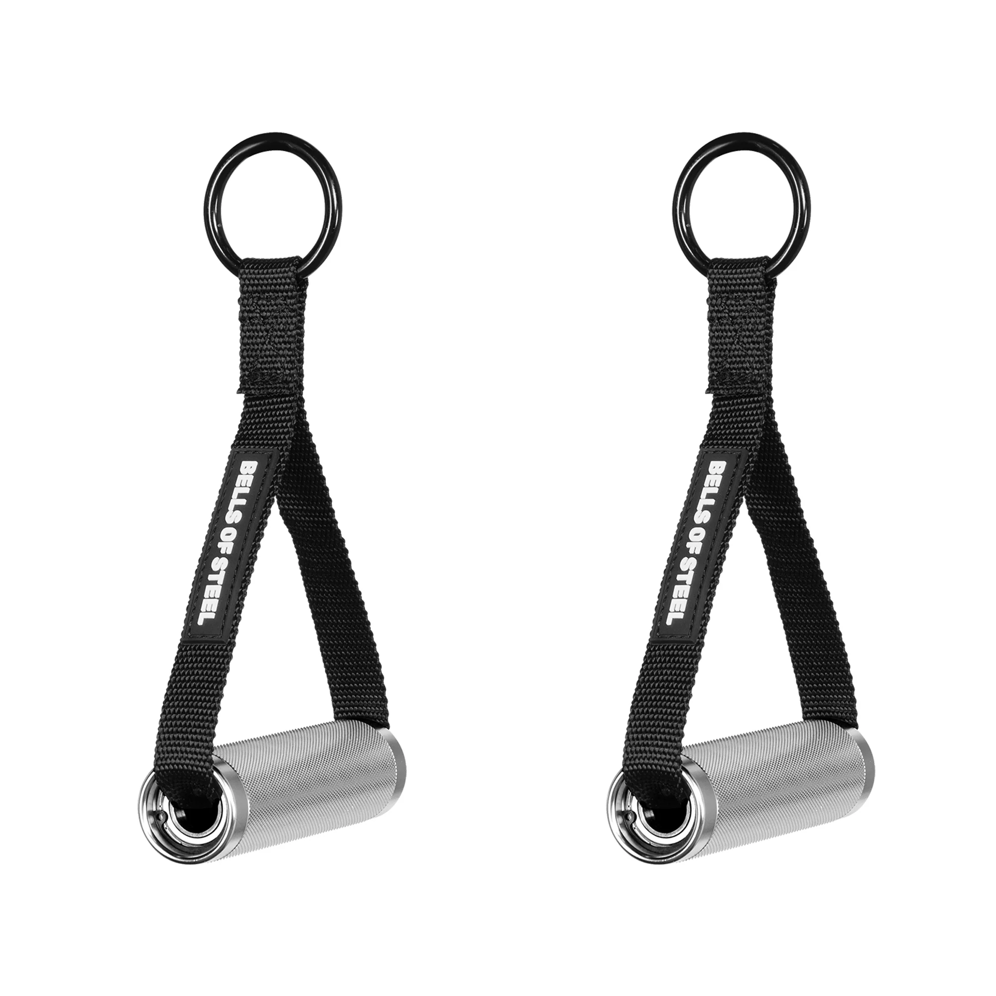 New Products