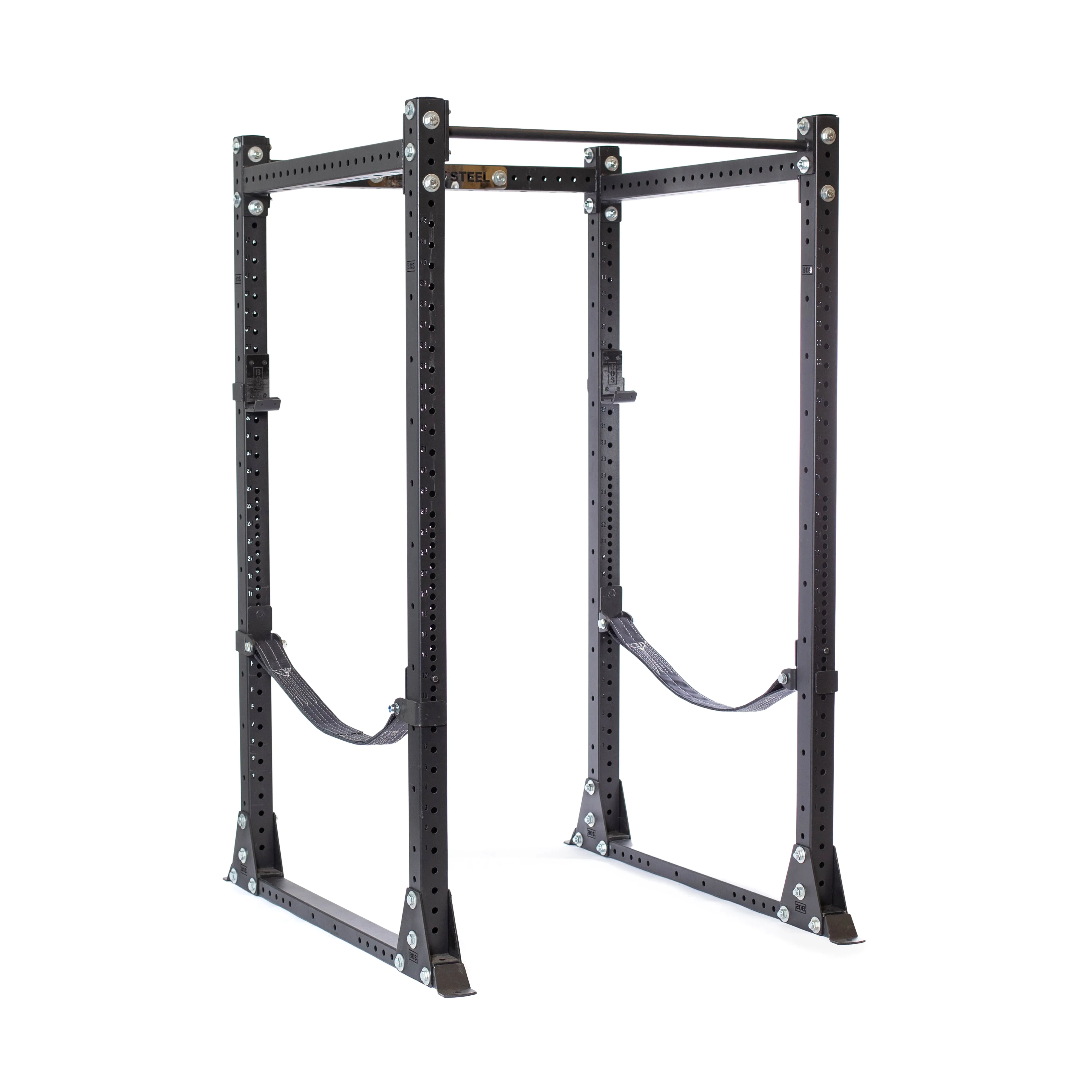 Home Gym Builder