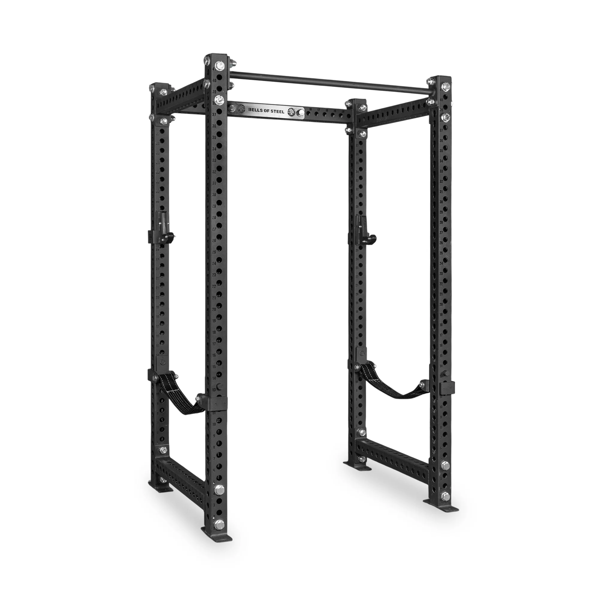 New Products - Australia