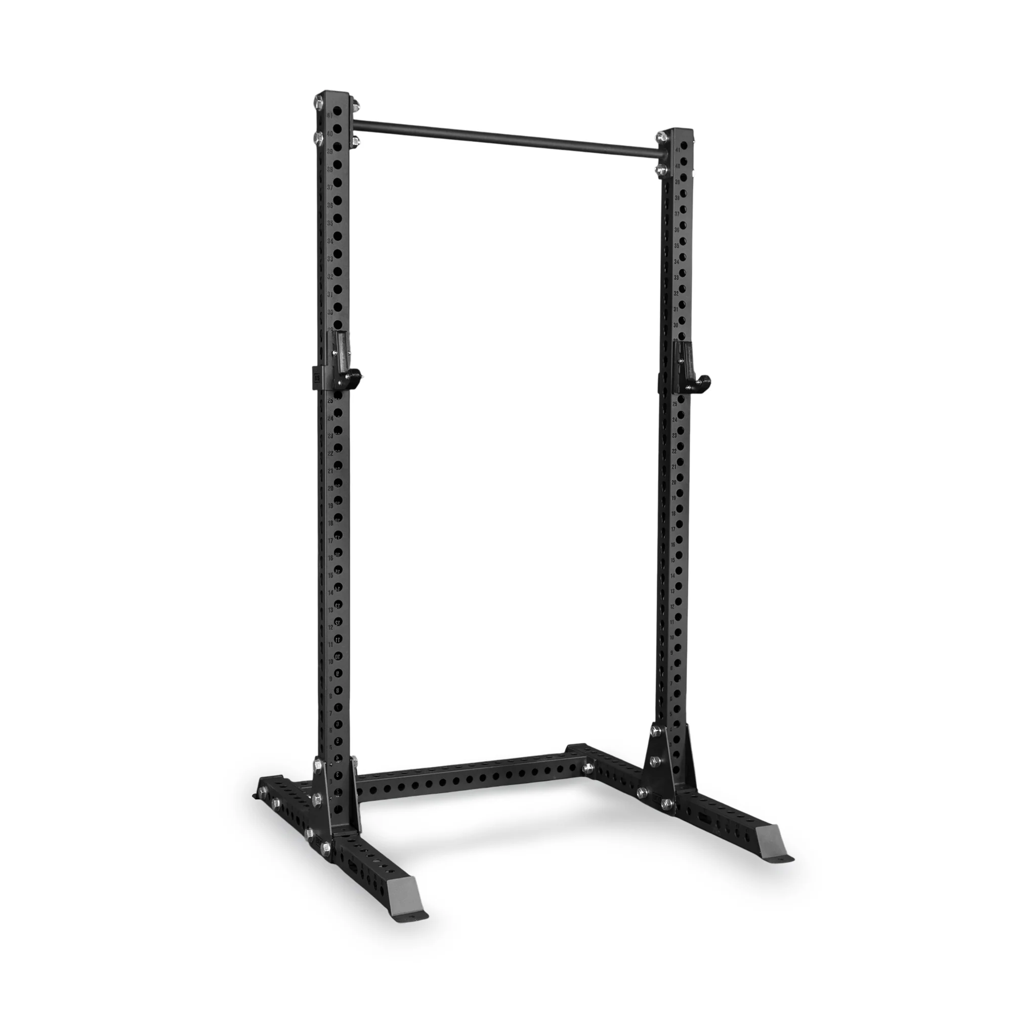 In Stock Now - Australia